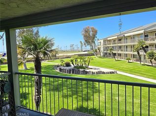 846 Bluewater Way, Port Hueneme, CA 93041