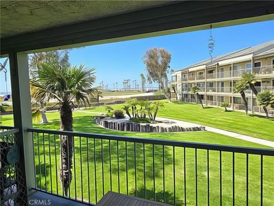 846 Bluewater Way, Port Hueneme, CA, 93041