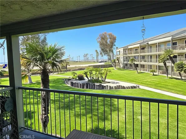 846 Bluewater Way, Port Hueneme, CA 93041