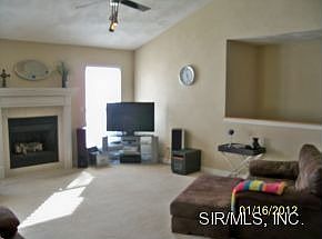 4th image of 2508 Spyglass Ct