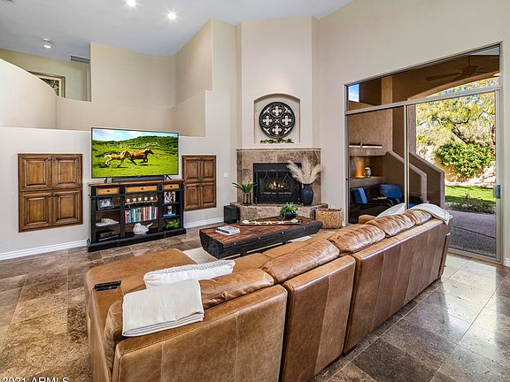 5th image of 12048 E Yucca St
