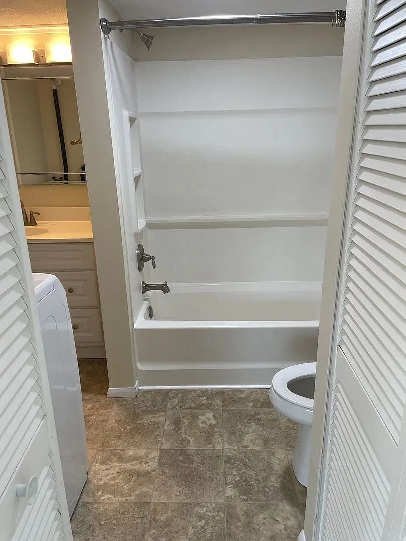 Pierce Mobile Home and RV Park — Photo 3