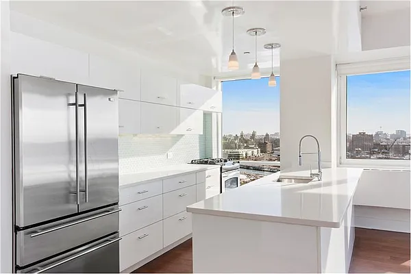 Sold by Urban Realty NYC | media 5