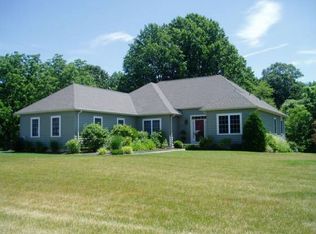 614 Devon Ct, Mickleton, NJ 08056