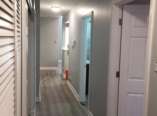 1003 S Racine Ave #2, Chicago, IL 60607