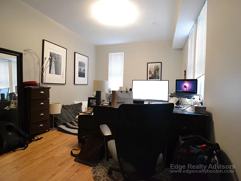 55 Glenville Ave — Photo 13