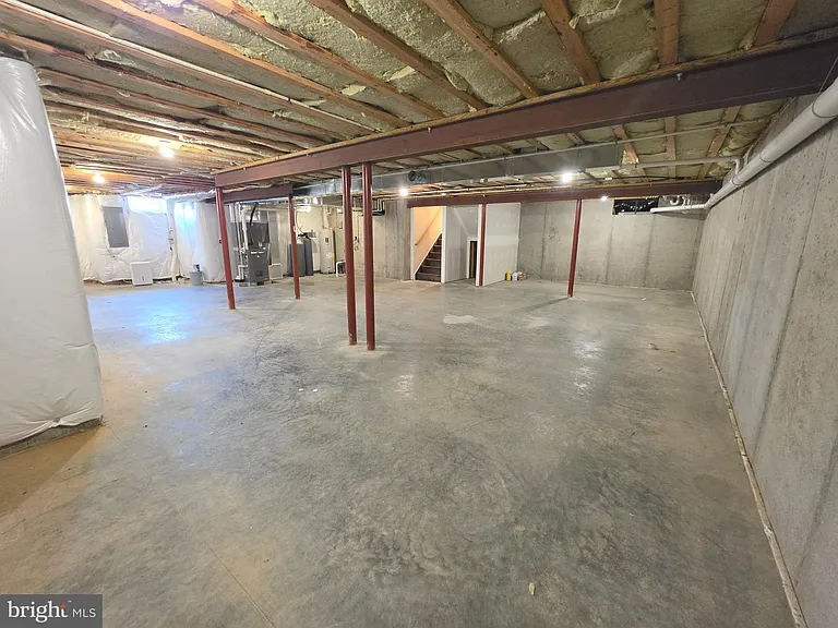 94 Wolf Creek Cir — Photo 48