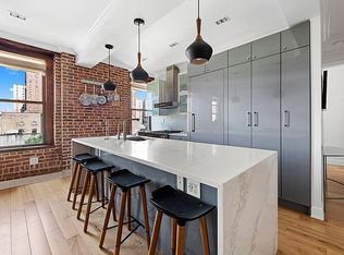 129 Ridge St APT 6C, New York, NY 10002