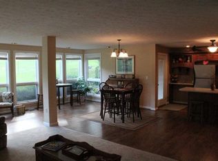 17 Woodson Bend Resort Dr, Bronston, KY 42518