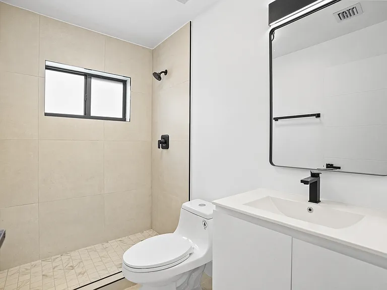 5817 NW 30th Ave #5817 — Photo 17