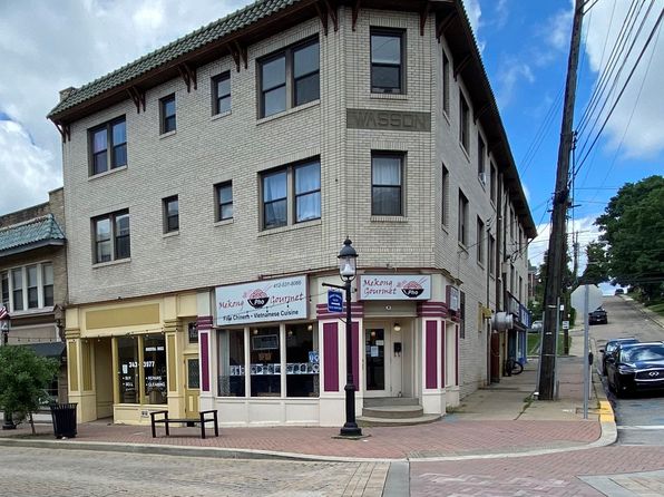 2905 Glenmore Ave APT 7