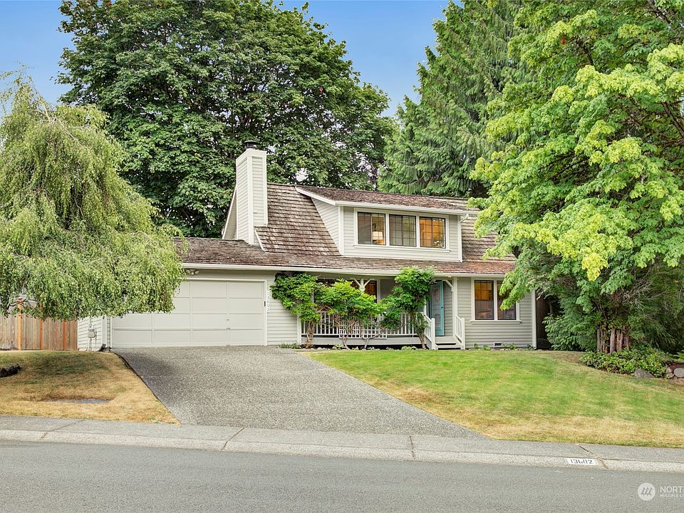 1st image of 13602 174th Avenue NE