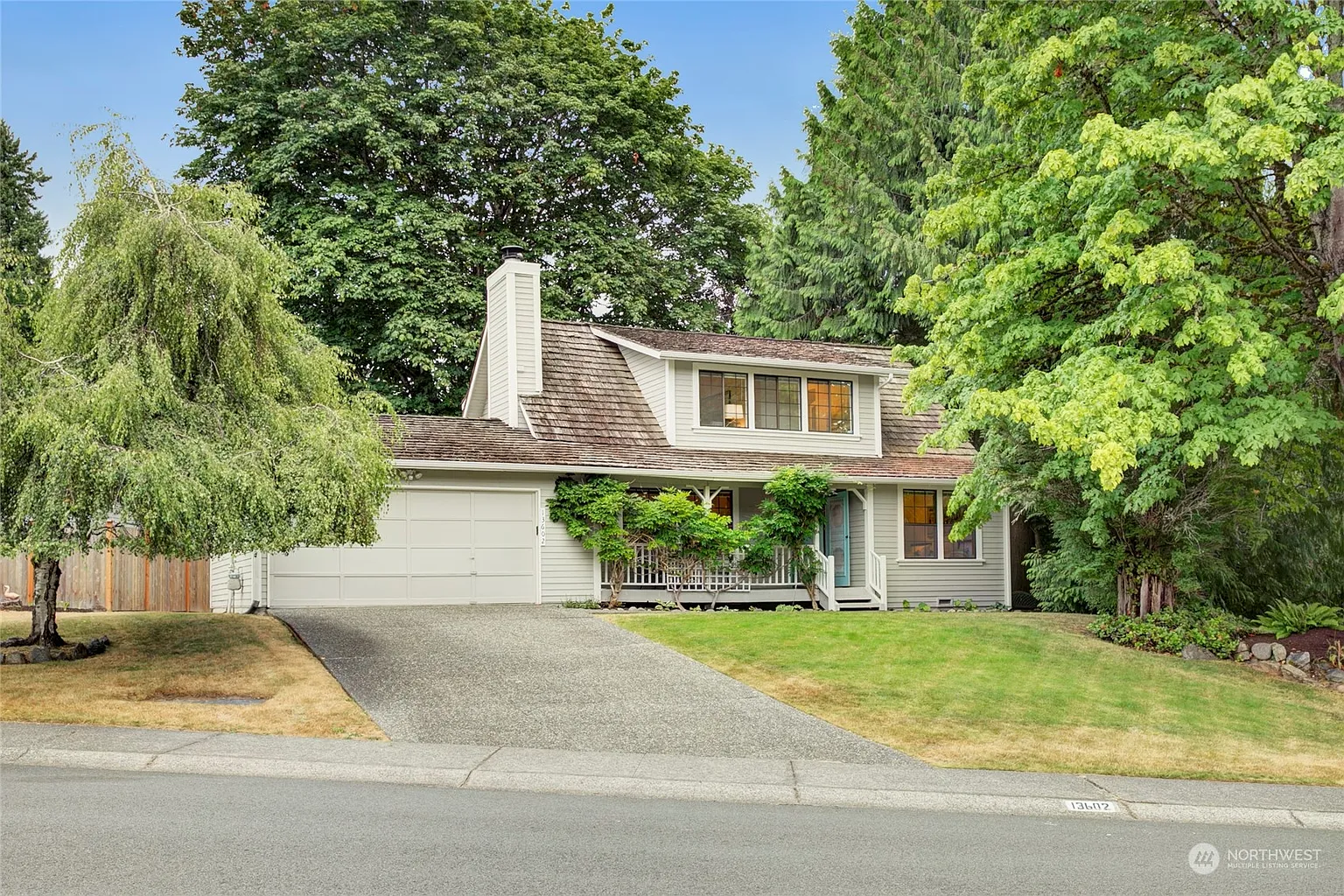13602 174th Avenue NE photo 1