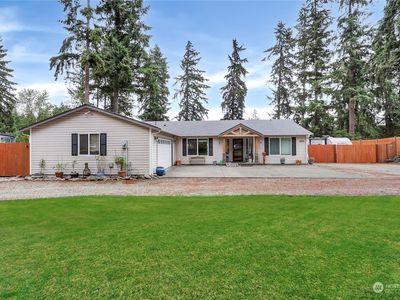 23503 65th Avenue E, Graham, WA, 98338