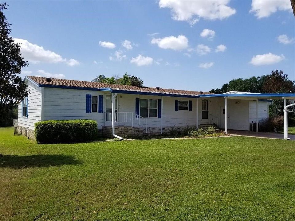 1st image of 3630 Duffer Ct #1567
