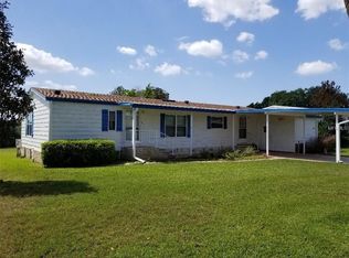 3630 Duffer Ct #1567, Zellwood, FL 32798