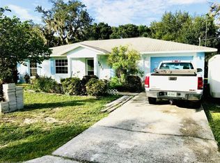 3214 King Dr, Sebring, FL 33870