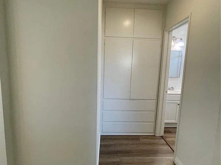 1451 Roycroft Ave #3 — Photo 18