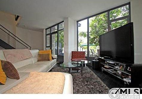 5th image of 13045 Pacific Promenade Unit 126