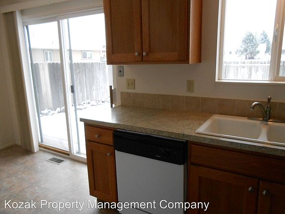 4th image of 61698 Daly Estates Dr