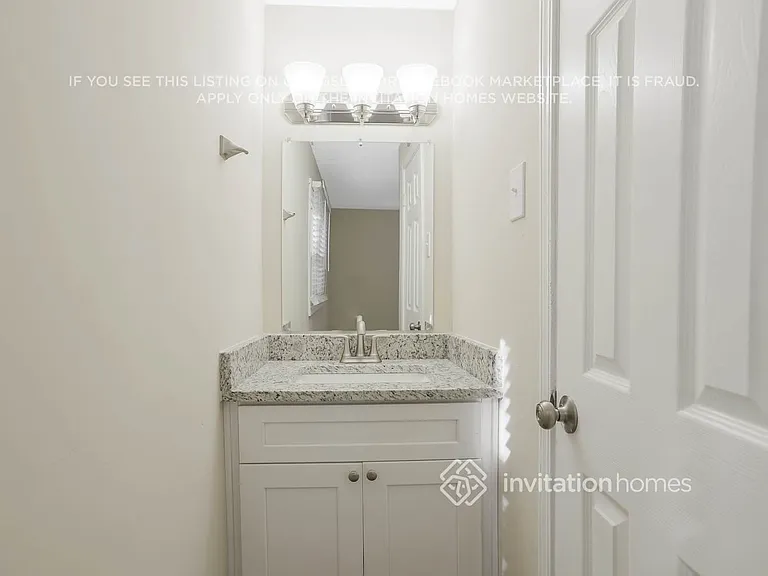 3775 Radcliffe Blvd — Photo 19