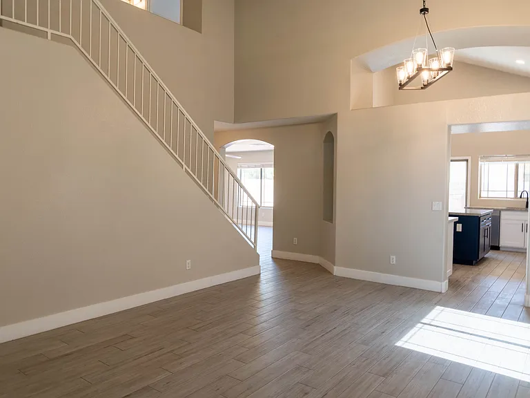 3538 E Park Ave — Photo 5