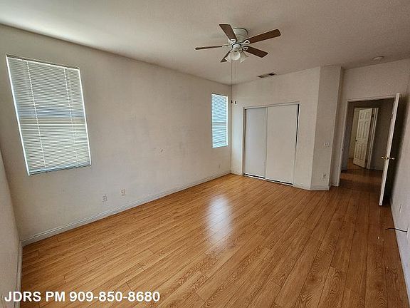4th image of 17259 Bronco Ln
