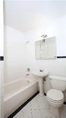 Sold by Corcoran | media 11