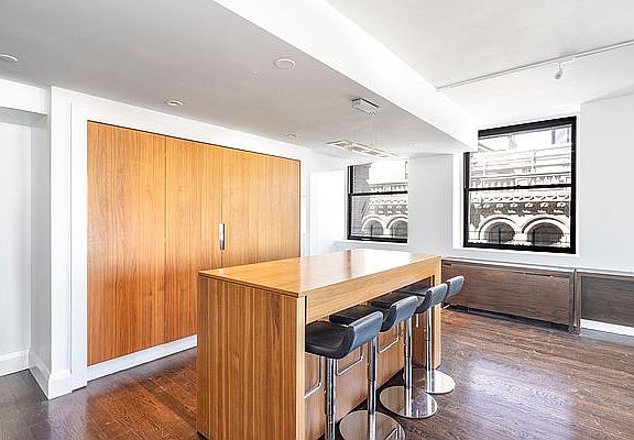 5th image of 150 Nassau St #18AB