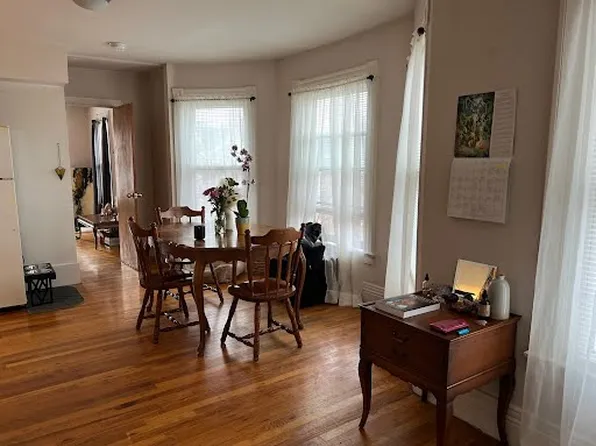 14 Oxford St APT 3, Rochester, NY 14607