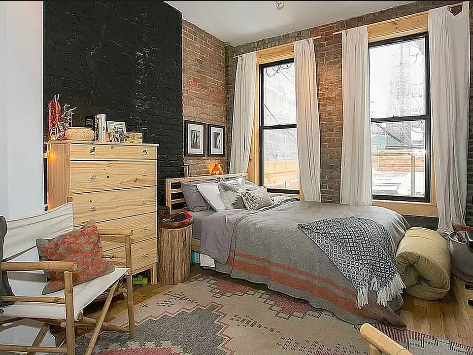 1st image of 108 Steuben St APT 2B