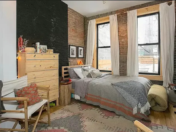 108 Steuben Street image 1 of 6