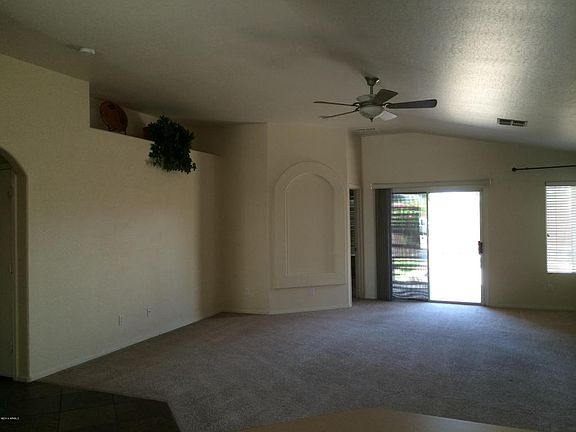 4th image of 17311 N 27th Pl