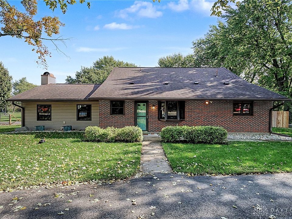 1st image of 8145 S Palmer Rd