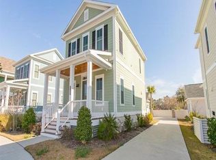 8138 Sandlapper Way, Myrtle Beach, SC 29572