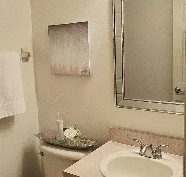34421 Blue Ash Ct — Photo 16