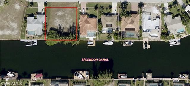 1st image of 2408 SW 49th Ter
