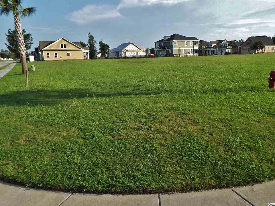 1st image of 9010 Belvidere Dr. Lot 644