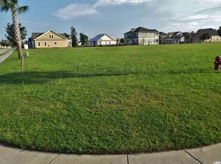 9010 Belvidere Dr LOT 644, Myrtle Beach, SC 29579