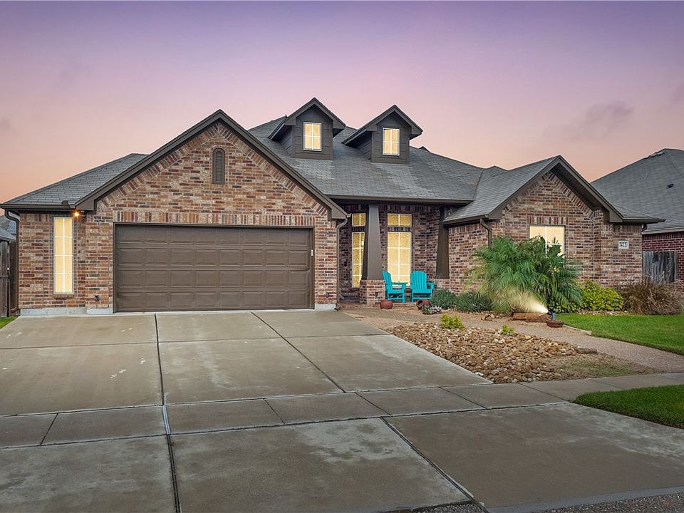 1st image of 7422 Elizondo Dr