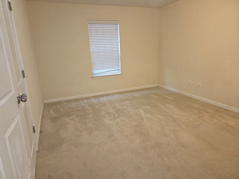 6821 Planting Ct — Photo 20