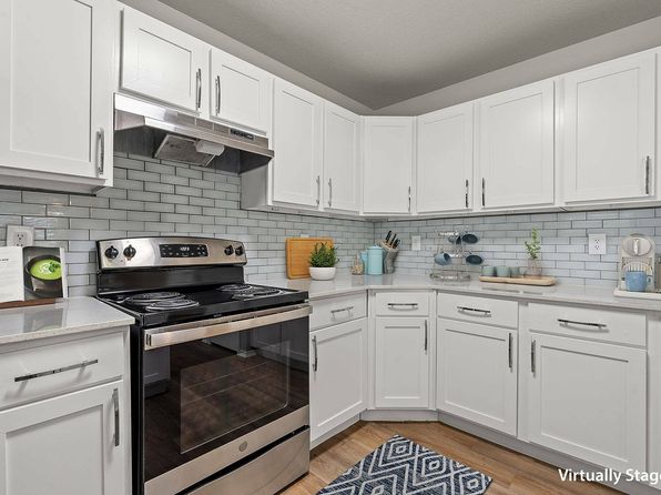 4501 E Riverside Dr #6-2035