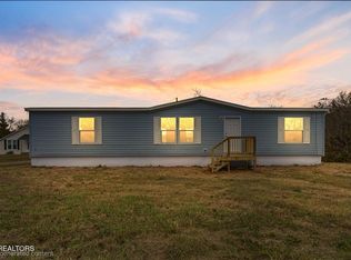 119 County Road 890, Etowah, TN 37331