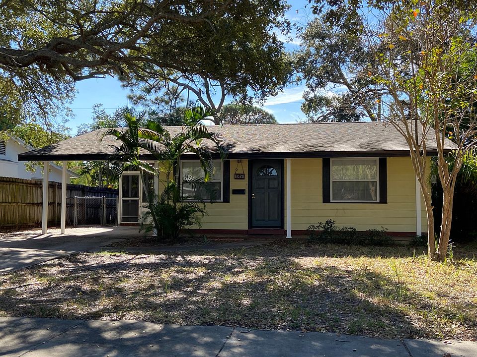 1st image of 8028 24th Ave N