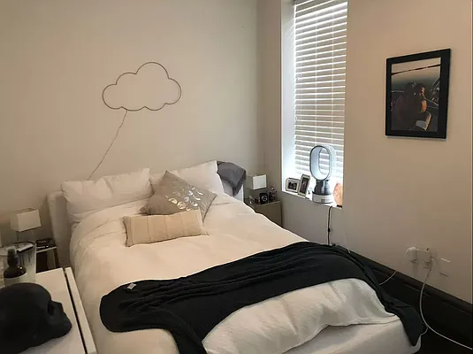 Rented by Dalan Rentals | media 20