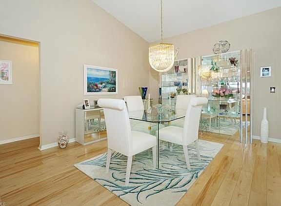 4th image of 2560 Aspen Creek Ln APT 202
