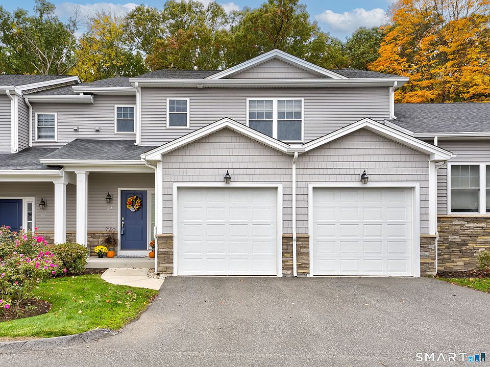 1st image of 24 Red Rock Lane #24
