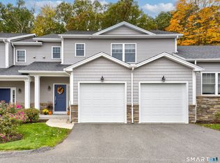 24 Red Rock Ln #24, Manchester, CT 06042