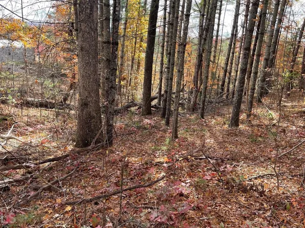 1 Acre Off, Brasstown, NC 28902