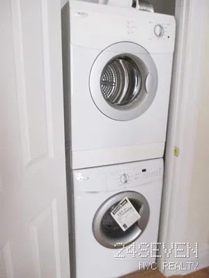 Rented by 24 7 NYC Realty Inc. | media 30